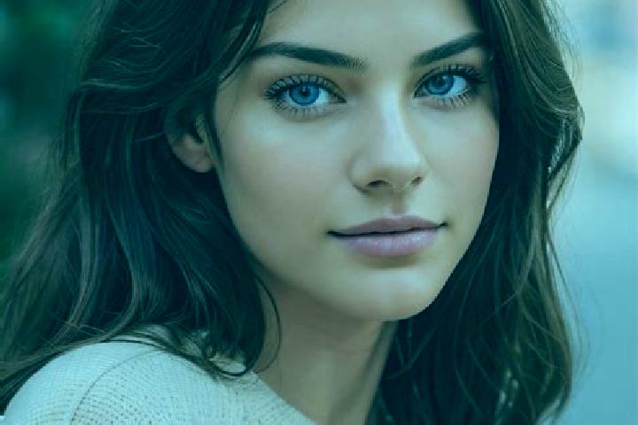 Zoey, 32, a brunette green-eyed caribbean companion based in La Reole. Offering Deep French Kissing, Prostate Massage, Dinner Date, Erotic Massage, Travel Co...