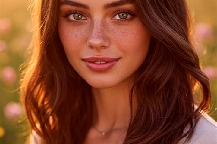 Zoey, 32, a brunette green-eyed caucasian companion based in Winding Falls. Offering OWO, Duos, Travel Companion, Deep French Kissing. Available for incall a...