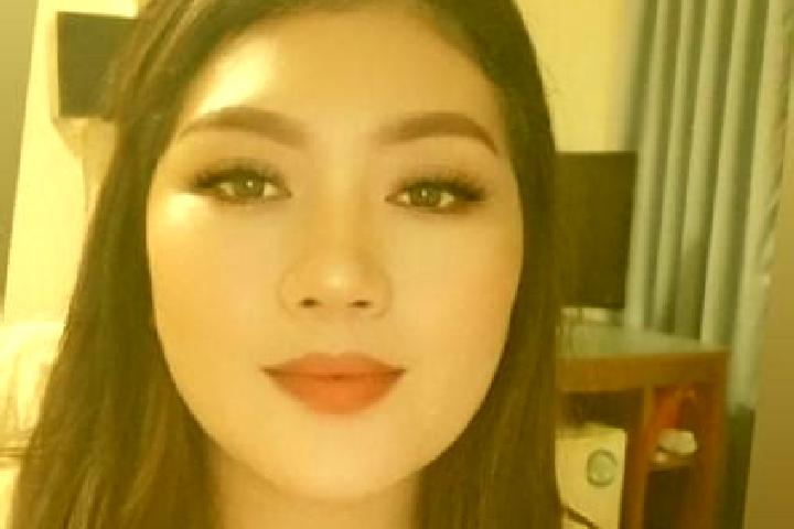 Zoey, 32, a brunette grey-eyed asian companion based in Zhan erxiang. Offering BDSM, GFE, OWO, Couples, Erotic Massage. Available for incall and outcall, day...