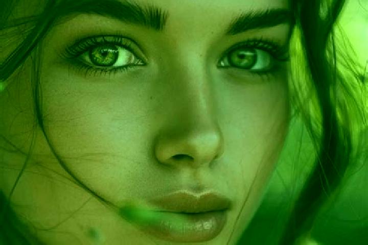 Zoey, 32, a brunette hazel-eyed slavic companion based in Arazap. Offering Roleplay, Duos, A-Level, Tantra. Available for incall and outcall, overnight booki...