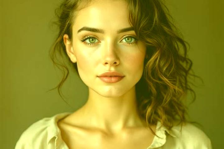 Zoey, 32, a chestnut amber-eyed european companion based in Hide-A-Way Hills. Offering Roleplay, Overnight, Deep French Kissing. Available for incall and out...