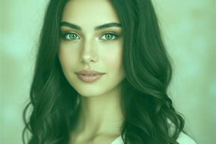 Zoey, 32, a chestnut brown-eyed caribbean companion based in Keklikdere. Offering CIM, BDSM, Prostate Massage. Available for incall and outcall, day and even...