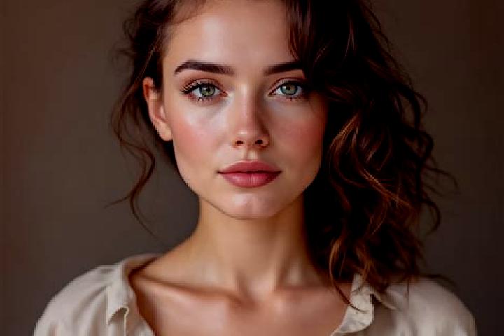 Zoey, 32, a chestnut brown-eyed european companion based in Big Piney. Offering Girlfriend Experience, Travel Companion, Massage, Fetish. Available for incal...