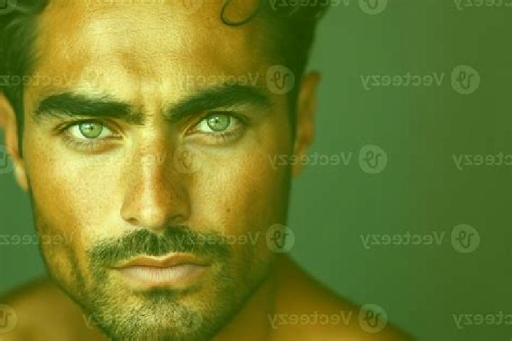 Zoey, 32, a chestnut brown-eyed middle eastern companion based in Roda de Bara. Offering Tantra, Fetish, OWO. Available for incall and outcall, overnight boo...