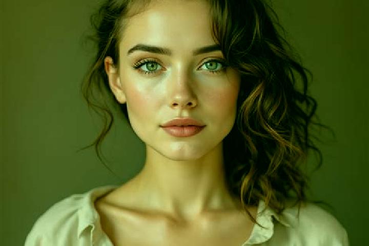 Zoey, 32, a chestnut grey-eyed mixed companion based in North Lindenhurst. Offering Girlfriend Experience, BDSM, OWO. Available for incall and outcall, day a...