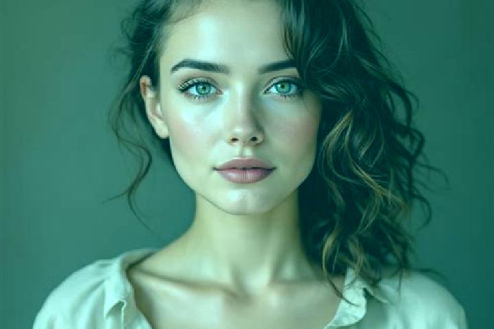 Zoey, 32, a chestnut hazel-eyed mixed companion based in Mombaroccio. Offering Roleplay, Girlfriend Experience, Tantra. Available for incall and outcall, ove...