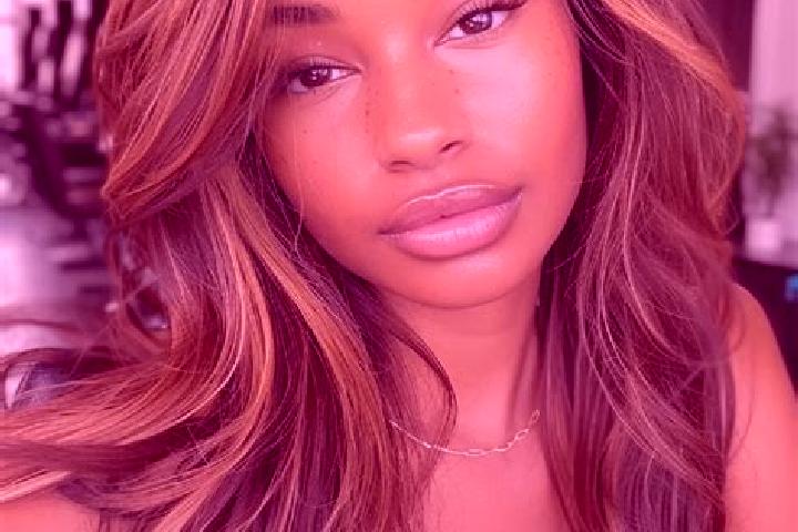 Zoey, 32, a dark blonde brown-eyed mixed companion based in Chunqiao. Offering Girlfriend Experience, Striptease, Deep French Kissing, GFE. Available for inc...