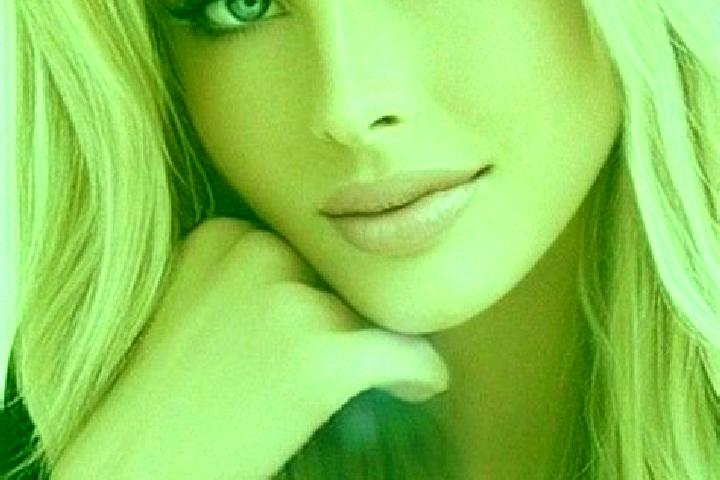 Zoey, 32, a dark blonde dark-eyed caucasian companion based in Guede. Offering Tantra, A-Level, Domination, Couples. Available for incall and outcall, overni...
