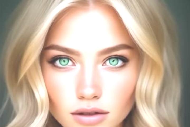 Zoey, 32, a dark blonde green-eyed caribbean companion based in Gieville. Offering Overnight, Tantra, Roleplay, Erotic Massage. Available for incall and outc...