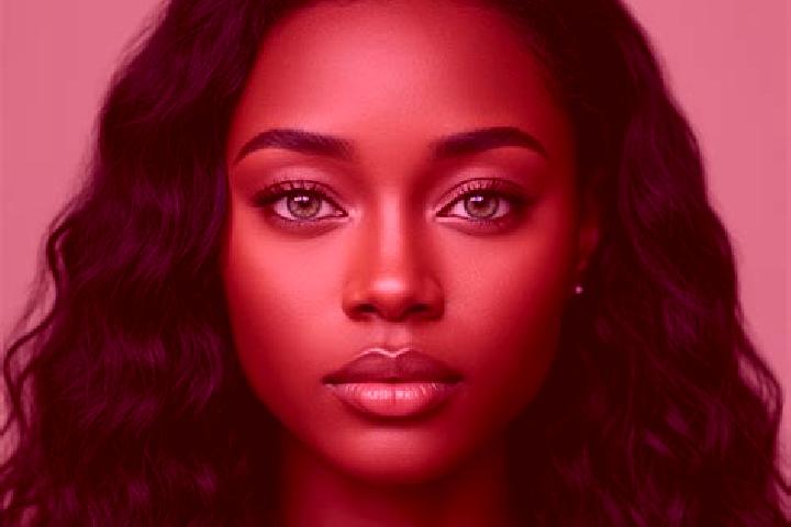 Zoey, 32, a dark blonde green-eyed ebony companion based in Maraca. Offering Massage, 69, Party Girl. Available for incall and outcall, overnight bookings av...