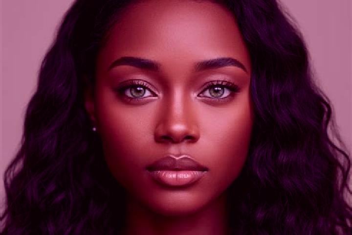 Zoey, 32, a dark blonde green-eyed ebony companion based in Pathhead. Offering Massage, Roleplay, Prostate Massage, Overnight, Fetish. Available for incall a...