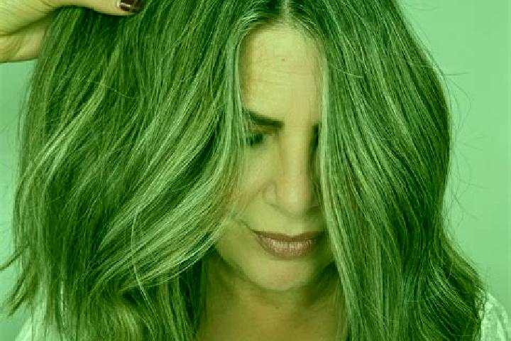 Zoey, 32, a dark blonde grey-eyed mixed companion based in Magaria. Offering Duos, OWO, Domination, Striptease, Erotic Massage. Available for incall and outc...