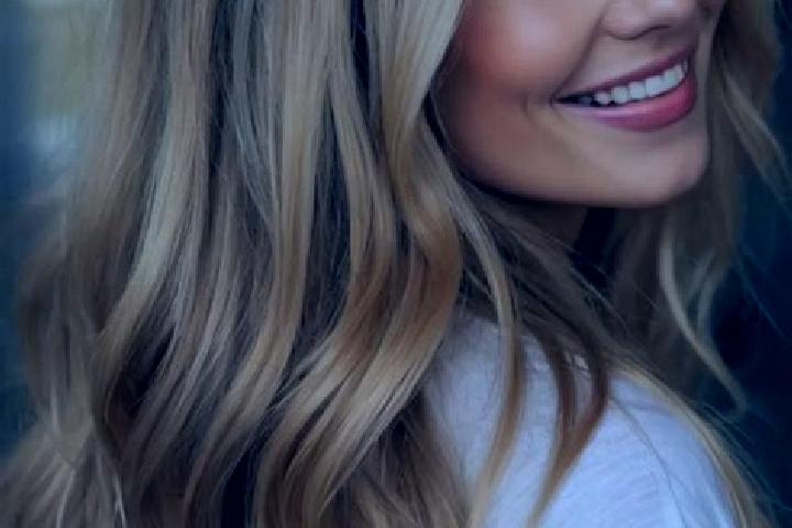Zoey, 32, a dark blonde hazel-eyed caucasian companion based in Niepars. Offering Girlfriend Experience, Prostate Massage, Massage. Available for incall and ...