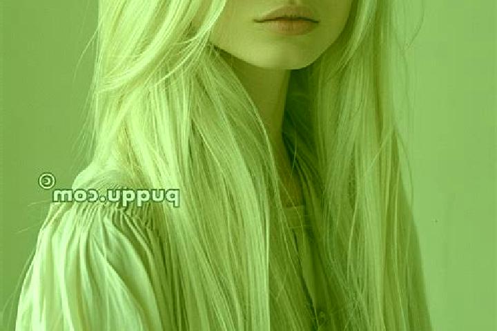 Zoey, 32, a platinum blonde blue-eyed slavic companion based in Szihalom. Offering Fetish, 69, Massage. Available for incall and outcall, overnight bookings ...