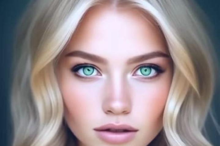 Zoey, 32, a platinum blonde green-eyed indian companion based in Madzarevo. Offering Prostate Massage, Domination, OWO, Duos, Party Girl. Available for incal...