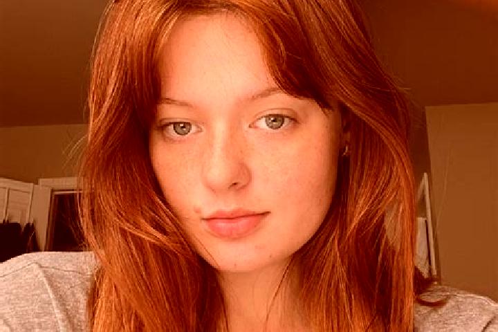 Zoey, 32, a red amber-eyed mixed companion based in Mount Uniacke. Offering Girlfriend Experience, BDSM, Prostate Massage. Available for incall and outcall, ...