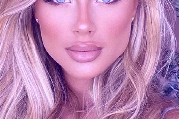 Zoey, 32, a red blue-eyed latina companion based in Stouchsburg. Offering A-Level, Couples, 69, CIM. Available for incall and outcall, overnight bookings ava...