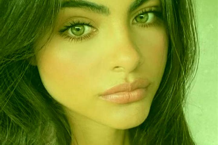 Zoey, 32, a red dark-eyed indian companion based in Coropceni. Offering Travel Companion, Tantra, 69, BDSM. Available for incall and outcall, day and evening...