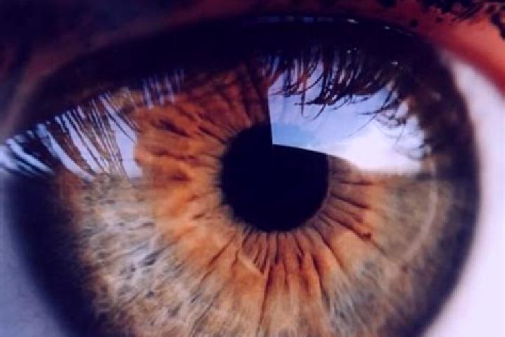 Zoey, 32, a red hazel-eyed caucasian companion based in Inayagan. Offering GFE, A-Level, Duos, Prostate Massage, Travel Companion. Available for incall and o...