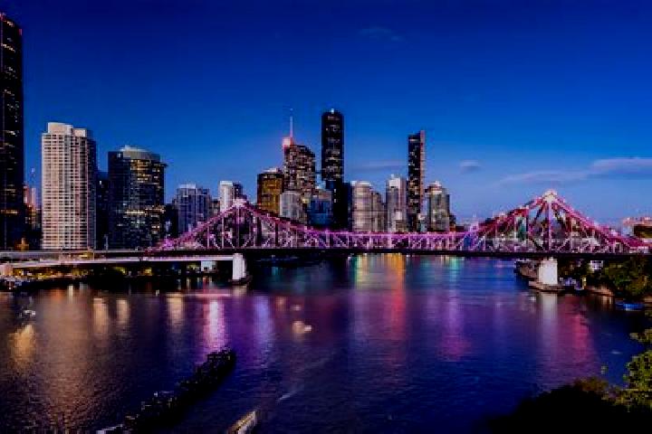 Zoey, 32 — Escort in Brisbane, United States