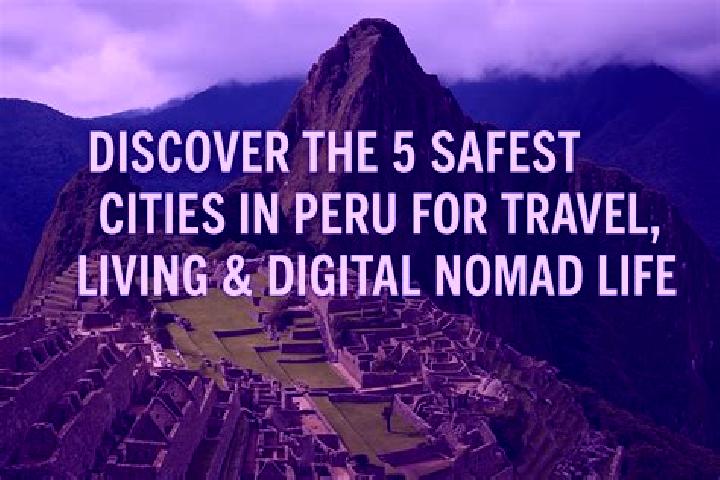 Zoey, 32 — Escort in Chincho, Peru