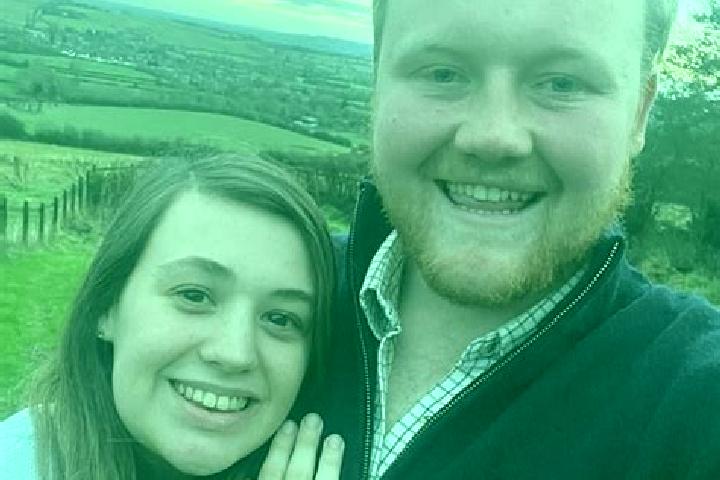 Zoey, 32 — Escort in Clarkson, Australia