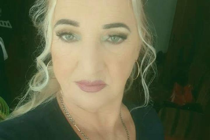 Zoey, 32 — Escort in Criscior, Romania
