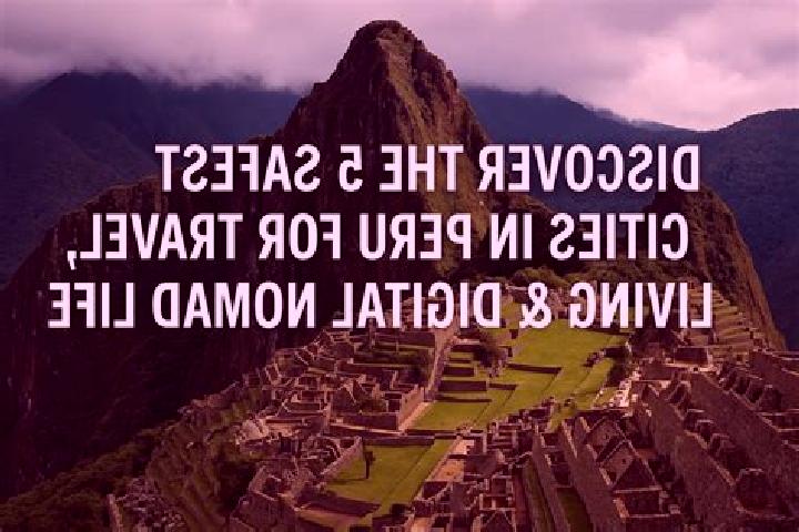 Zoey, 32 — Escort in Curpahuasi, Peru