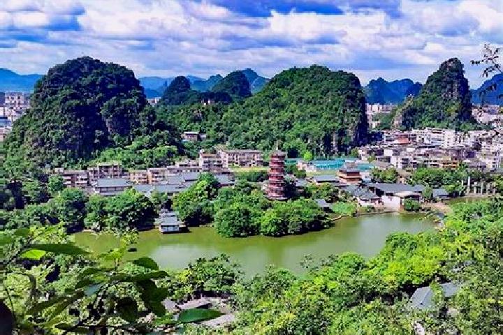 Zoey, 32 — Escort in Diecai, China
