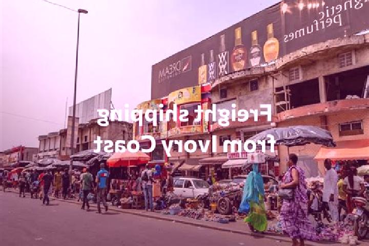 Zoey, 32 — Escort in Fetekro, Ivory Coast