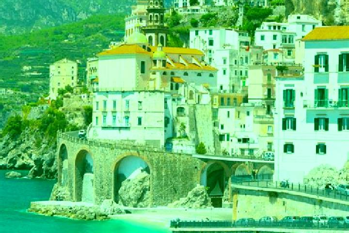 Zoey, 32 — Escort in Gabbioneta, Italy