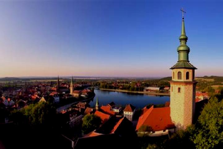 Zoey, 32 — Escort in Kruszwica, Poland