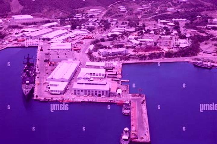 Zoey, 32 — Escort in Naval Station Guantanamo Bay, Cuba