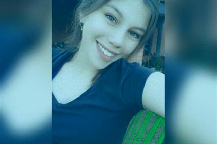 Zoey, 32 — Escort in Pirapo, Paraguay