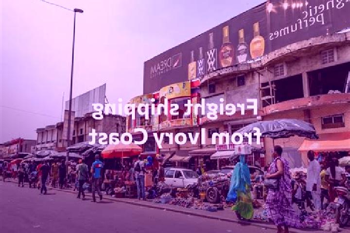 Zoey, 32 — Escort in Sanhala, Ivory Coast