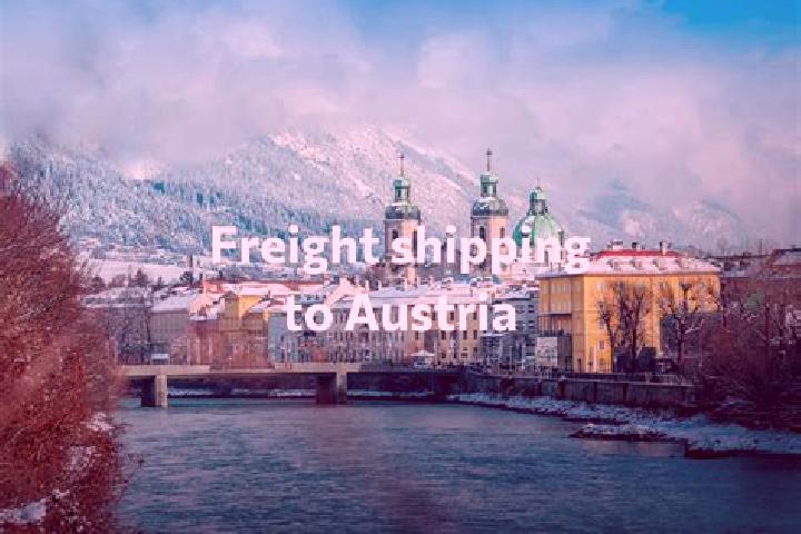Zoey, 32 — Escort in Scheibbs, Austria