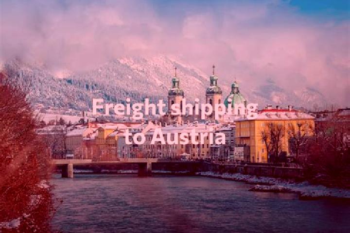 Zoey, 32 — Escort in Semriach, Austria