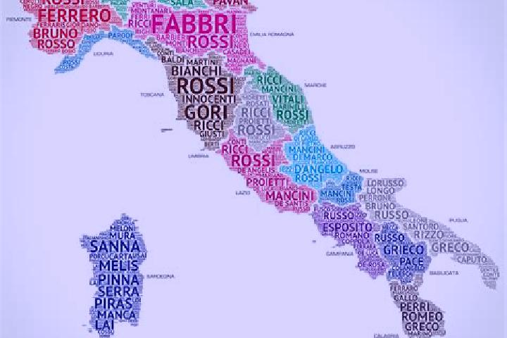 Zoey, 32 — Escort in Tassullo, Italy