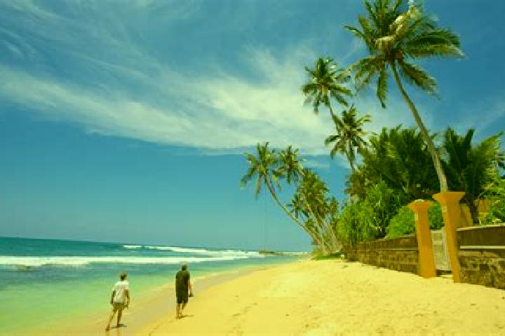 Zoey, 32 — Escort in Urawatawangoda, Sri Lanka