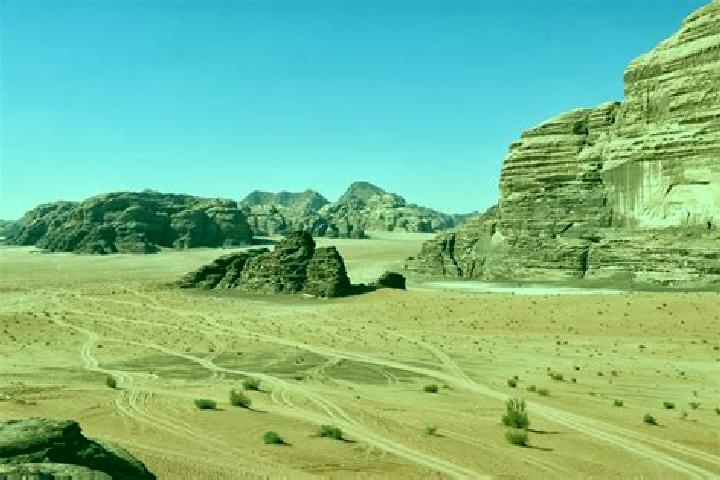 Zoey, 32 — Escort in Wadi Utbah, Libya