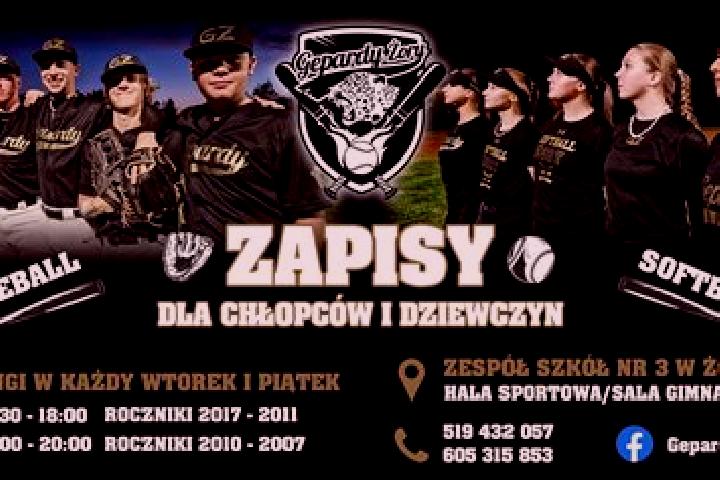 Zoey, 32 — Escort in Zakrzow, Poland