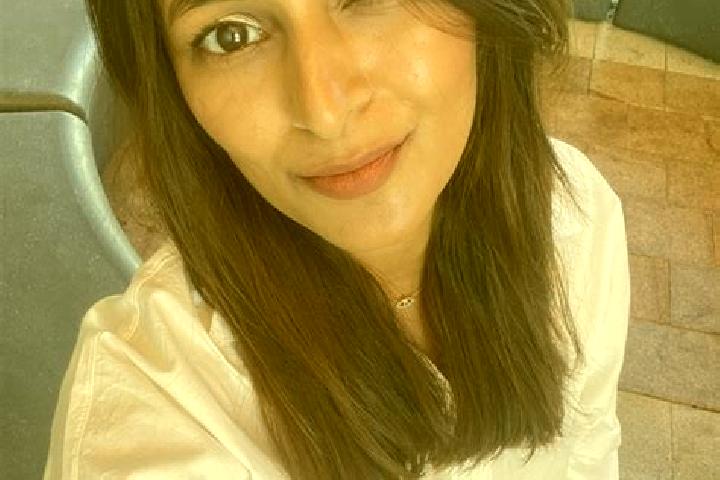 Zoey, 33, a auburn amber-eyed indian companion based in Kewdale. Offering Party Girl, Girlfriend Experience, Dinner Date. Available for incall and outcall, o...