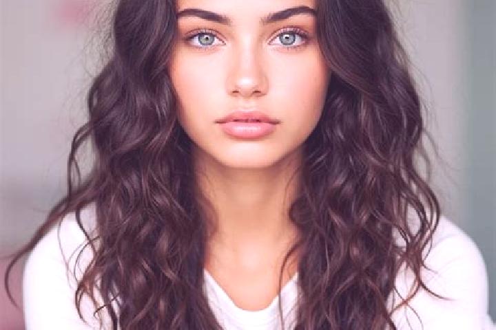 Zoey, 33, a auburn amber-eyed mediterranean companion based in Staithes. Offering Girlfriend Experience, Travel Companion, Fetish, A-Level. Available for inc...