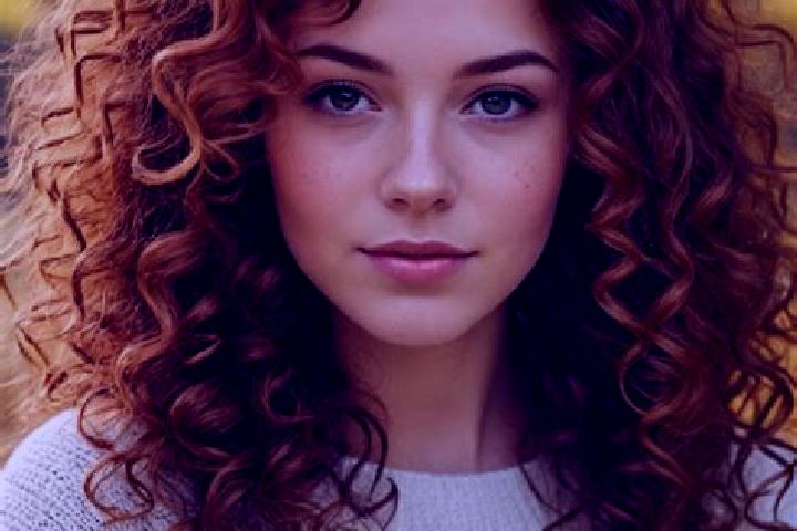 Zoey, 33, a auburn blue-eyed slavic companion based in Dolni Benesov. Offering 69, Erotic Massage, Tantra, Striptease, Party Girl. Available for incall and o...
