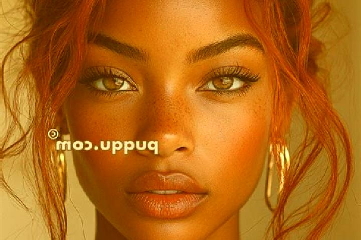 Zoey, 33, a auburn brown-eyed ebony companion based in Piangipane. Offering CIM, Dinner Date, Duos. Available for incall and outcall, overnight bookings avai...