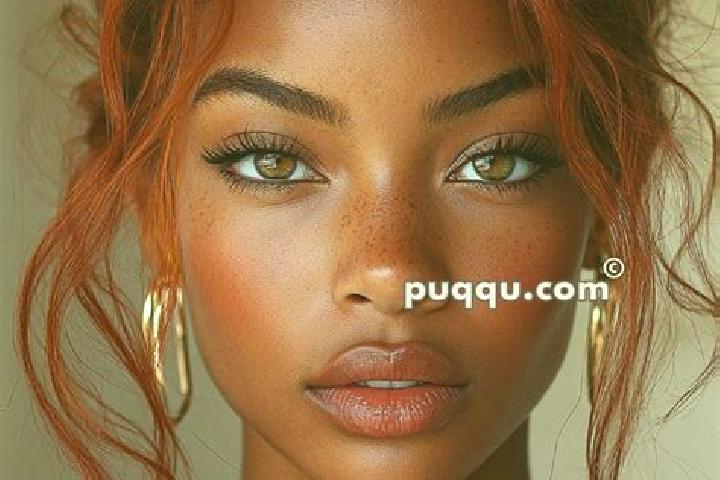 Zoey, 33, a auburn dark-eyed asian companion based in Hognoul. Offering Dinner Date, Deep French Kissing, Overnight. Available for incall and outcall, day an...