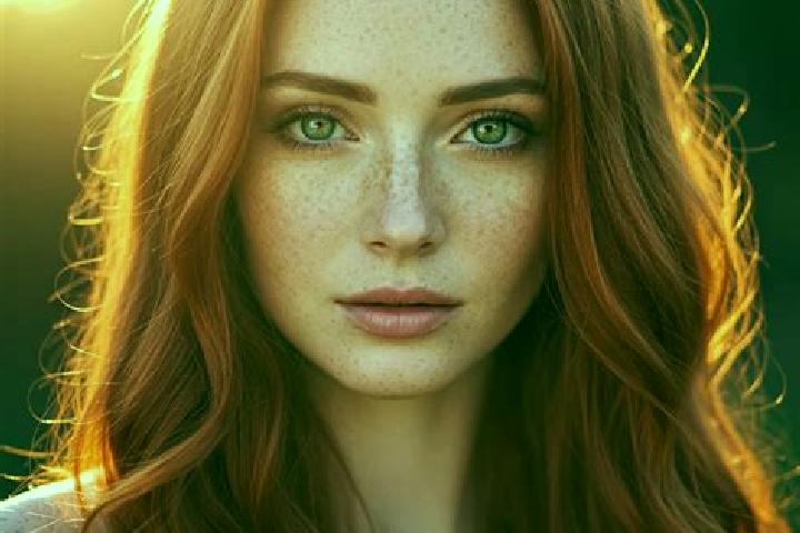 Zoey, 33, a auburn green-eyed mixed companion based in Uga. Offering Tantra, Party Girl, Travel Companion. Available for incall and outcall, overnight bookin...