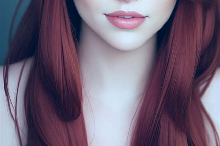 Zoey, 33, a auburn grey-eyed european companion based in Mumbondo. Offering OWO, Striptease, A-Level. Available for incall and outcall, day and evening dates.