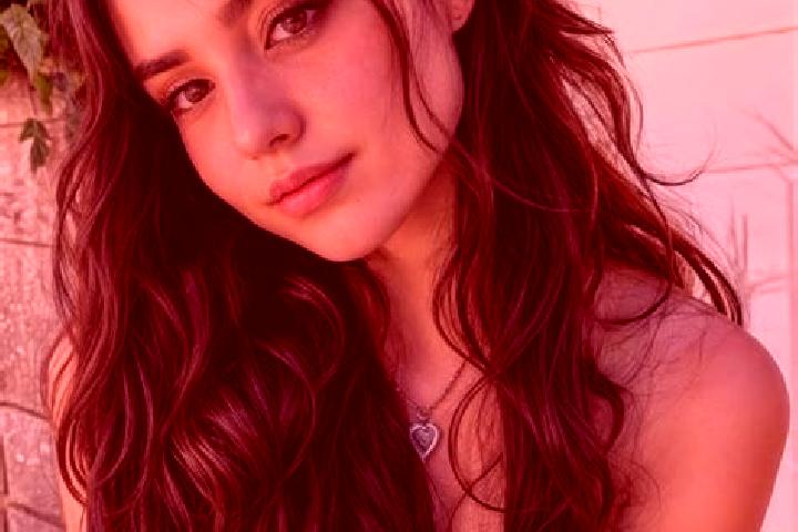 Zoey, 33, a auburn hazel-eyed middle eastern companion based in Kasarangan. Offering BDSM, OWO, Tantra. Available for incall and outcall, overnight bookings ...