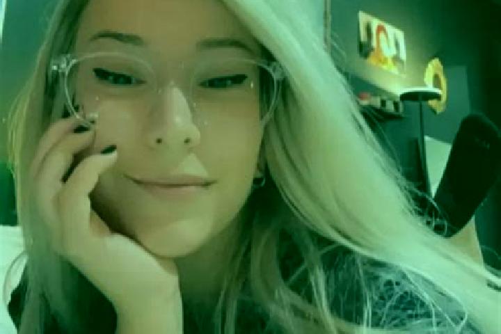 Zoey, 33, a blonde amber-eyed ebony companion based in Sighetu Marmatiei. Offering Travel Companion, CIM, Overnight, Girlfriend Experience, Tantra. Available...